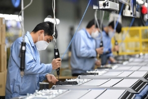 5 giải pháp giúp doanh nghiệp vượt khó, đẩy mạnh sản xuất kinh doanh