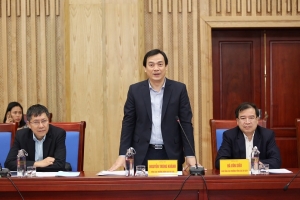 Thông tin Việt Nam sẽ mở cửa du lịch quốc tế từ tháng 6/2022 là chưa chính xác