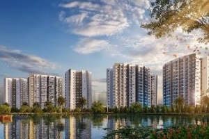Long Biên – Điểm đến an cư của người nước ngoài