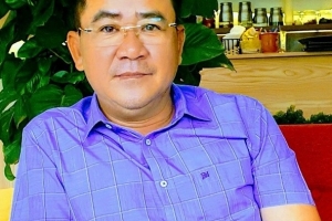 Chống hàng giả, hàng nhái: Đồng bộ và quyết liệt
