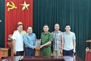 Sơn La triển khai thực hiện 5 nhiệm vụ phòng, chống AIDS, ma túy, mại dâm trong trường học năm 2021