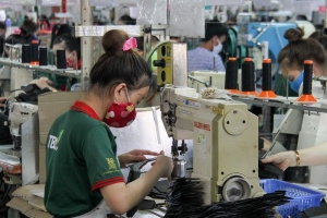 Đà Nẵng: Tạm dừng các cuộc kiểm tra, thanh tra doanh nghiệp
