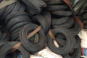 Ninh Thuận: Xử phạt một doanh nghiệp vi phạm ghi nhãn hàng hóa