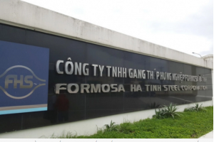 Dự án Formosa Hà Tĩnh: Lo ngại về phương án phòng ngừa, ứng phó sự cố môi trường