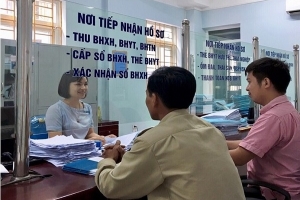 Đồng Nai: Gần 740.000 người lao động được hỗ trợ theo Nghị quyết 68