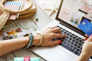 Lắng nghe góp ý để hoàn thiện quản lý thuế với thương mại điện tử