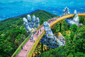 Hàng loạt tour du lịch đã sẵn sàng