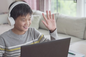 Xu hướng nghề nghiệp tương lai: 1 nghề cho chín hay giỏi luôn 9 nghề?