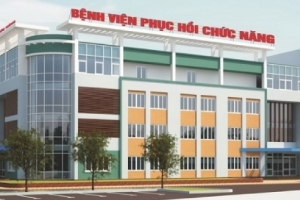 Đà Nẵng: Thành lập trung tâm hồi sức tích cực điều trị bệnh nhân Covid-19 nặng, nguy kịch