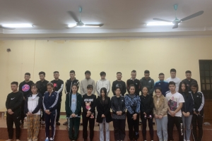 Bộ Công an triệt phá đường dây đánh bạc 30.000 tỷ đồng do Hà Miên cầm đầu