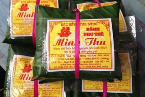 Bắc Ninh: Hỗ trợ đưa hộ sản xuất nông nghiệp lên sàn thương mại điện tử