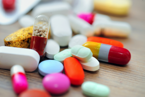 Thu hồi lô thuốc Acetylcystein vì không đạt tiêu chuẩn chất lượng