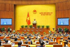 Chính phủ cần có chính sách hỗ trợ mạnh mẽ tránh “đứt gãy” nền kinh tế