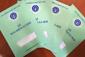 Đắk Lắk: Đẩy nhanh tiến độ giải quyết chính sách hỗ trợ cho người lao động