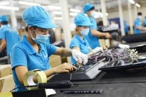 Giải pháp hỗ trợ doanh nghiệp, người dân chịu tác động của dịch Covid-19