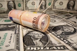 Tỷ giá ngoại tệ ngày 12/11: Đồng USD tăng giá