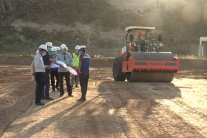 12 dự án cao tốc Bắc-Nam: Nhà nước bán quyền thu phí