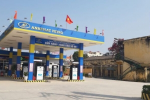 Thanh Hóa kiên quyết không để xảy ra tình trạng hàng giả, hàng nhái trong phân phối xăng dầu