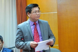 Trường Đại học Điện lực khẳng định vị thế trong nước và quốc tế