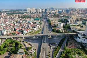 Nhật Bản lựa chọn Việt Nam là điểm đến đầu tư chiến lược trong đầu tư và kinh doanh