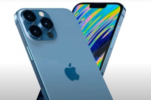 Apple ngừng bán hàng tại Thổ Nhĩ Kỳ