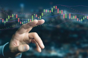 Phiên giao dịch hôm nay, VN-Index có thể sẽ tiếp tục tăng điểm