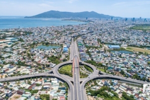 Nghị quyết về kế hoạch phát triển kinh tế - xã hội năm 2022: GDP khoảng 6-6,5%