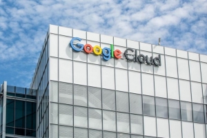 Nhiều tài khoản Google Cloud bị hack để đào tiền ảo