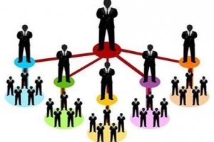 Bổ sung quy định chống "thổi phồng" công dụng sản phẩm thực phẩm trong bán hàng đa cấp