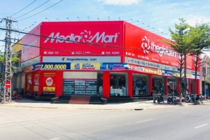 Tìm người đến các địa điểm liên quan bệnh nhân mắc Covid-19 ngày 29/11 tại Đà Nẵng