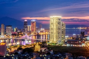 Đà Nẵng sẵn sàng đón 10.000 du khách quốc tế