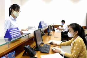 Phú Thọ triển khai biện pháp để quản lý, chống thất thu thuế