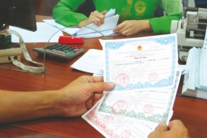 Vì sao trái phiếu doanh nghiệp tăng nhanh và nóng?