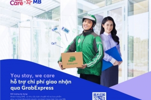 Ngân hàng an toàn đến mức mất tiền được đền