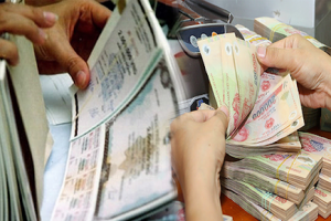Thủ tướng yêu cầu thanh tra, giám sát chặt việc phát hành trái phiếu doanh nghiệp bất động sản