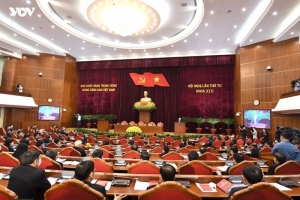 Cụ thể, chi tiết những điều đảng viên không được làm ở Hướng dẫn số 02