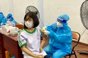 Bình Thuận: Khảo sát lấy ý kiến phụ huynh việc tổ chức dạy học trực tuyến vào khung giờ từ 18 đến 20h