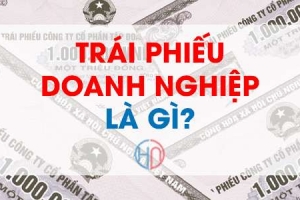Năng lực trả nợ của doanh nghiệp bất động sản phát hành trái phiếu đến đâu?
