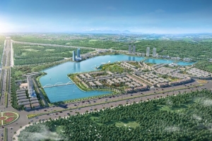 Áp lực lạm phát, nhà đầu tư săn tìm "bến đỗ an toàn" mới