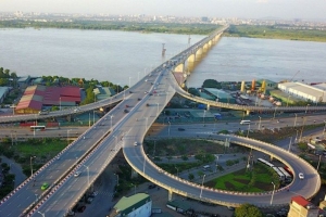Bộ trưởng Hồ Đức Phớc: “Cần trân trọng vốn đầu tư, vì vốn đầu tư công như vốn mồi”