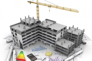 Gọi tên nhóm điểm nghẽn trong thủ tục đầu tư