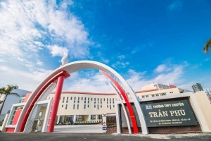 Đến năm 2025, nhiều trường THPT tại Hải Phòng sẽ chuyển sang cơ chế tự chủ tài chính