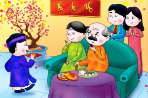 Công điện của Thủ tướng Chính phủ về bảo đảm an toàn giao thông dịp Lễ, Tết 2022