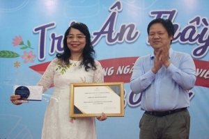 Trường Liên cấp Newton – Pascal: Hệ thống giáo dục uy tín hàng đầu tại Thủ đô