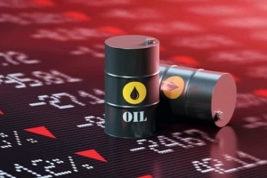 Giá xăng dầu ngày 15/12: Dầu thô Brent giảm xuống còn 73,7 USD/thùng