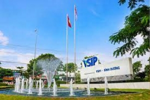 Thành lập tổ giúp việc cơ quan thường trực ban chỉ đạo phục hồi sản xuất công nghiệp TP. Hải Phòng