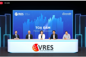 Những thay đổi chính sách nào tác động mạnh đến thị trường BĐS?