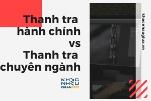 “Điểm danh” những đơn vị sẽ bị Bộ Kế hoạch và Đầu tư thanh tra năm 2022