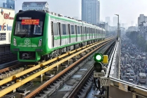 Hà Nội: Xử phạt chủ nhãn hàng Vua Nệm 137 triệu đồng do quảng cáo phản cảm