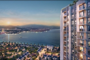 Sống khỏe, ở nhà thông minh: Phong cách sống mới của người Quảng Ninh